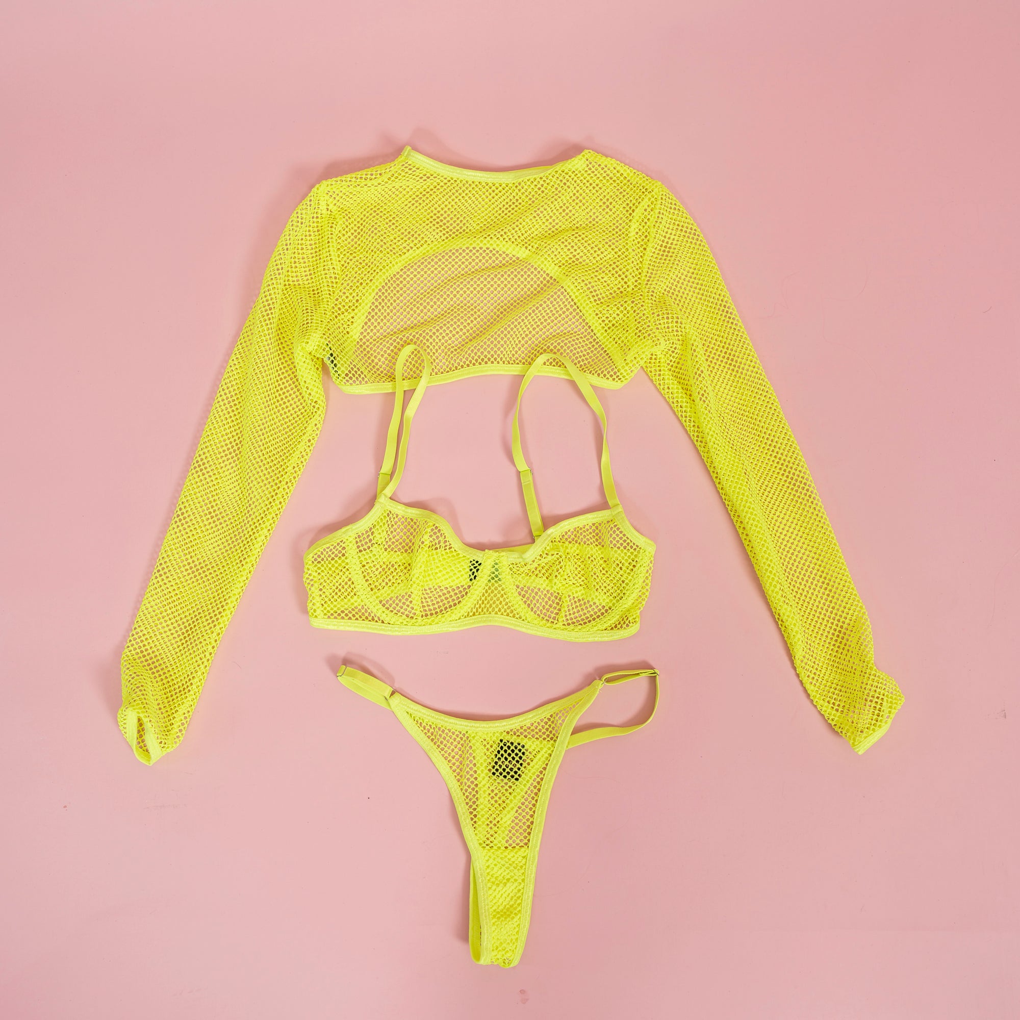 Electro-Cute Lover