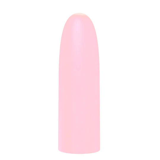 Waterproof Mini Bullet Vibrator