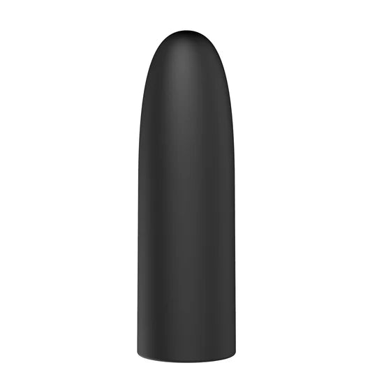 Waterproof Mini Bullet Vibrator
