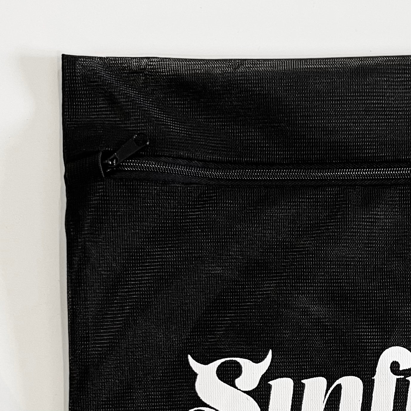 Sinful Delicates Wash Bag