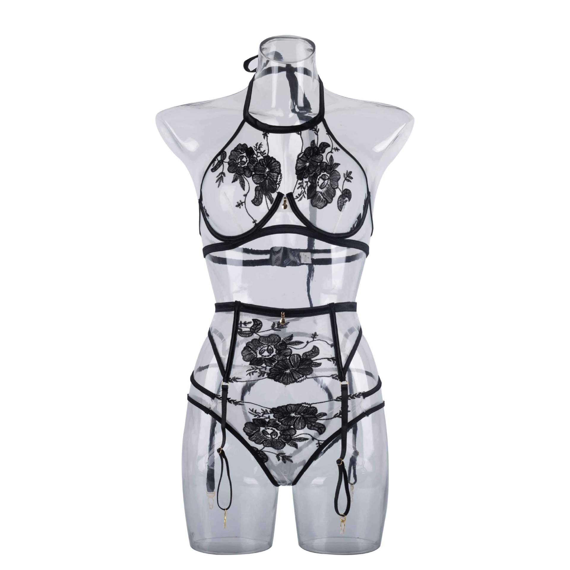 This Is My Power Suit