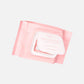 Vush You Do You Intimate Care Cotton Wipes